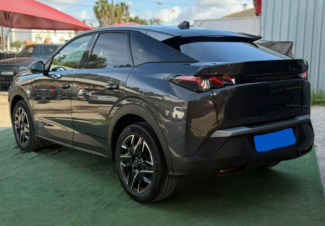 peugeot-e-3008-2026-hibrido-a-gasolina-4cc