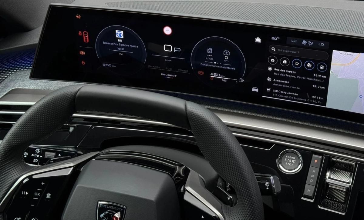 peugeot-e-3008-2026-hibrido-a-gasolina-4cc