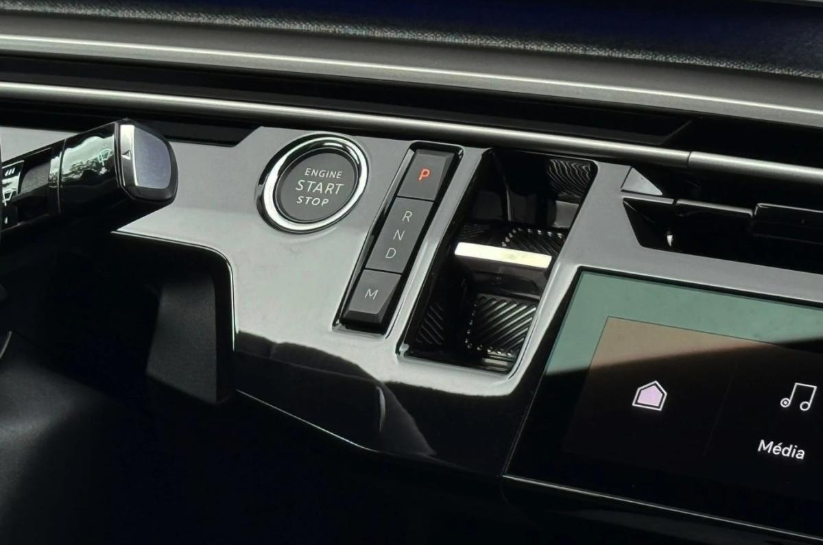 peugeot-e-3008-2026-hibrido-a-gasolina-4cc