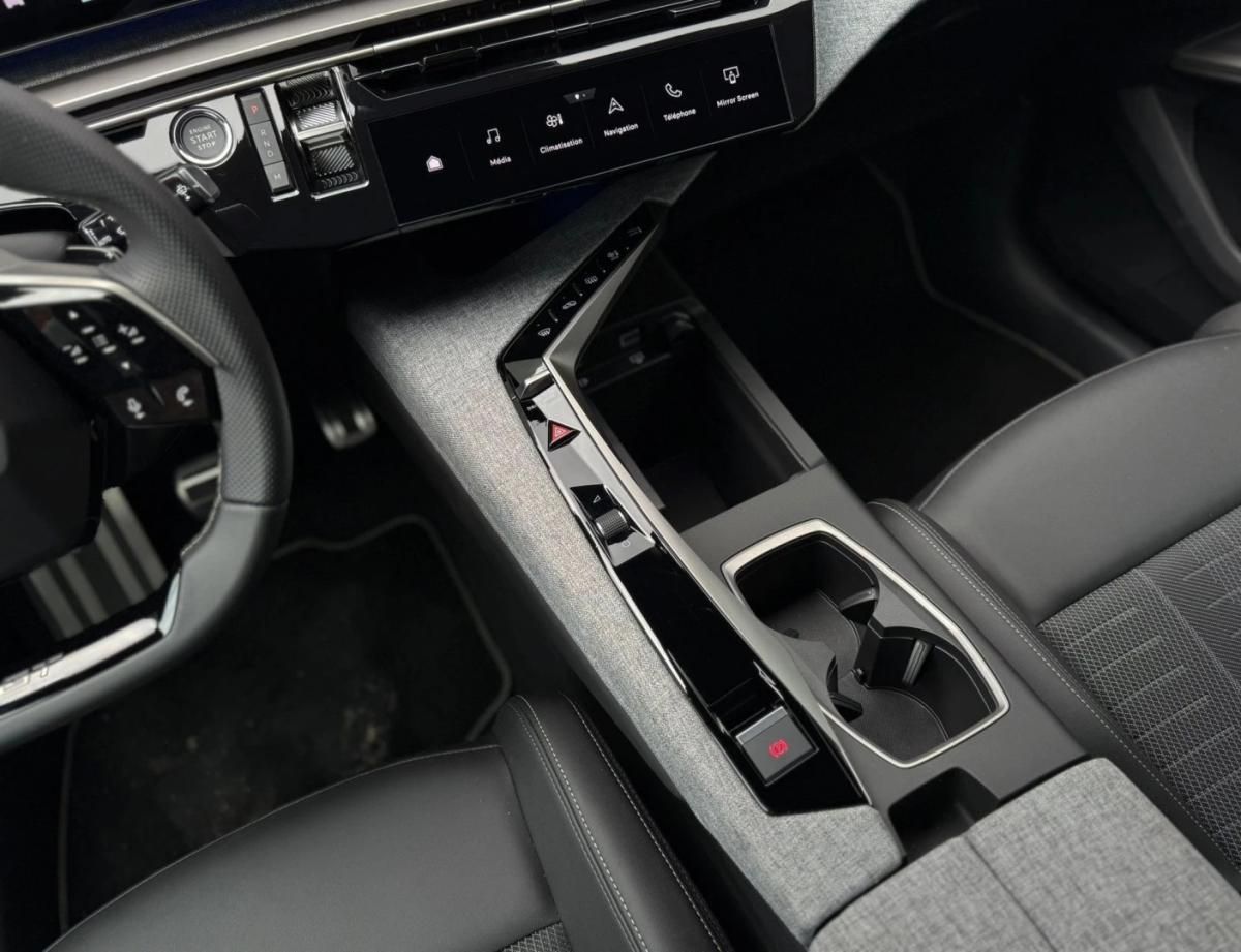 peugeot-e-3008-2026-hibrido-a-gasolina-4cc