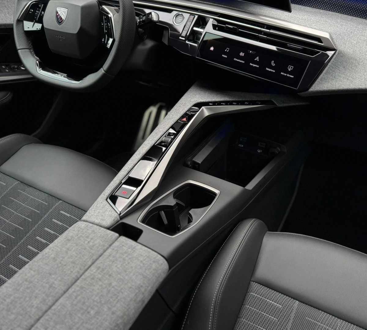 peugeot-e-3008-2026-hibrido-a-gasolina-4cc