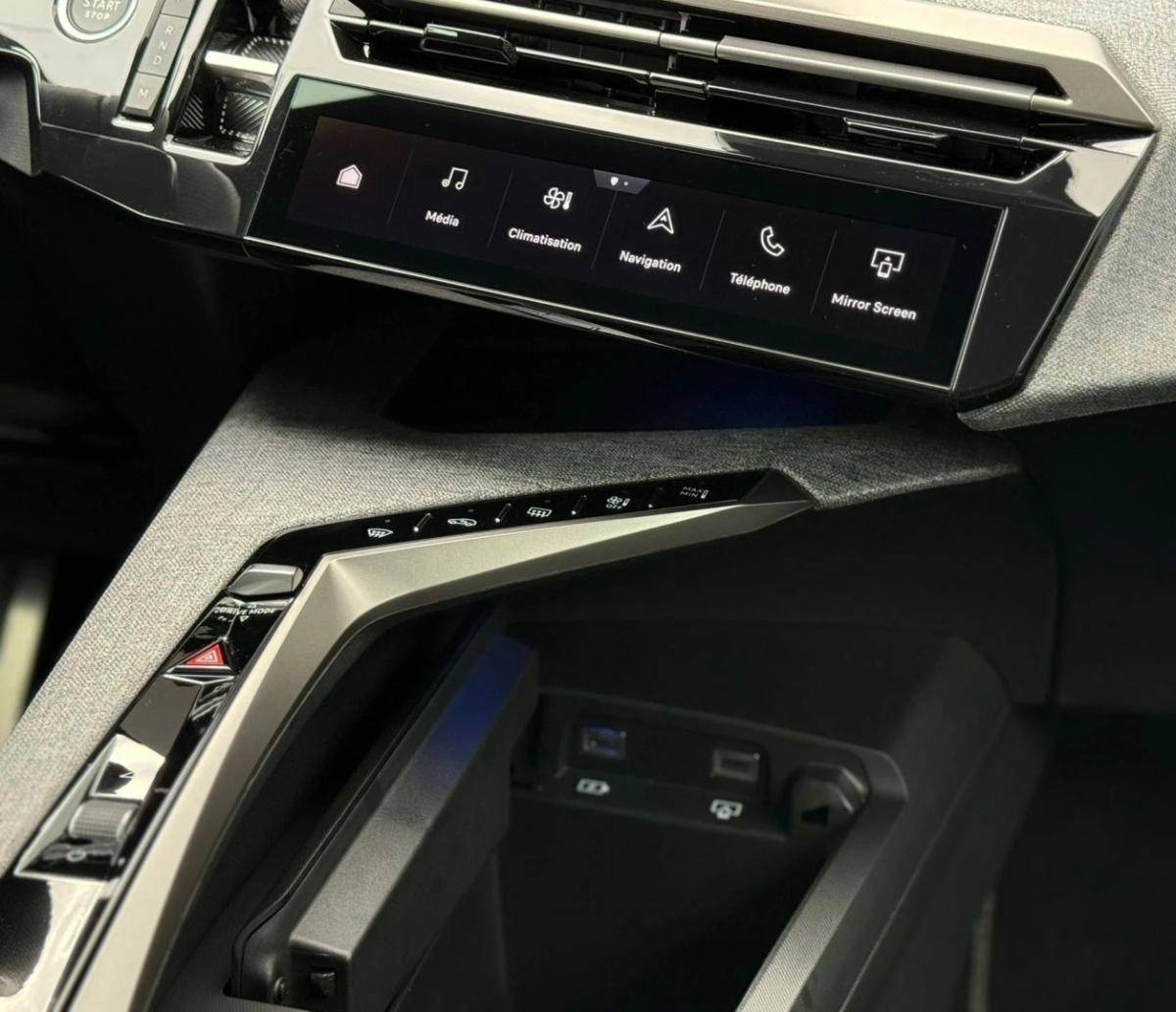 peugeot-e-3008-2026-hibrido-a-gasolina-4cc