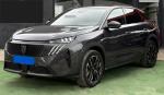 peugeot-e-3008-2026-hibrido-a-gasolina-4cc