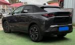 peugeot-e-3008-2026-hibrido-a-gasolina-4cc