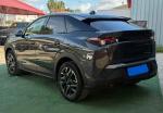 peugeot-e-3008-2026-hibrido-a-gasolina-4cc
