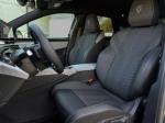peugeot-e-3008-2026-hibrido-a-gasolina-4cc