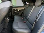 peugeot-e-3008-2026-hibrido-a-gasolina-4cc
