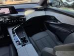 peugeot-e-3008-2026-hibrido-a-gasolina-4cc