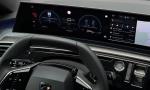 peugeot-e-3008-2026-hibrido-a-gasolina-4cc