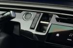 peugeot-e-3008-2026-hibrido-a-gasolina-4cc
