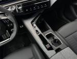 peugeot-e-3008-2026-hibrido-a-gasolina-4cc