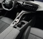 peugeot-e-3008-2026-hibrido-a-gasolina-4cc