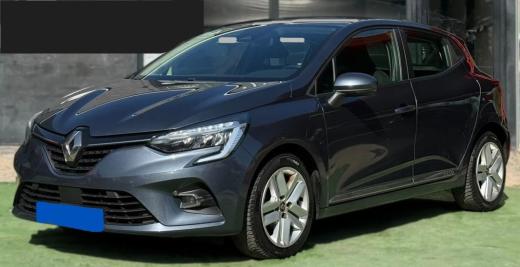 renault-clio-2022-gasolina-999cc
