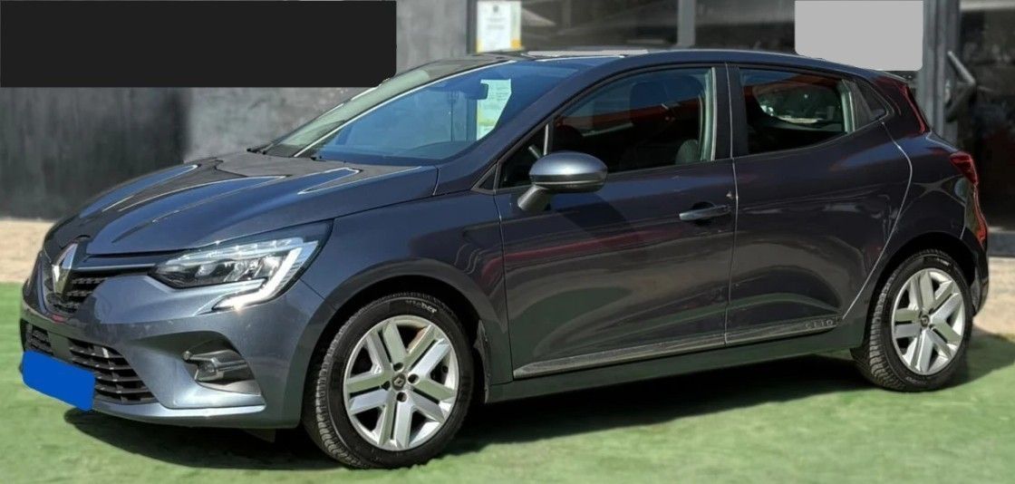 renault-clio-2022-gasolina-999cc