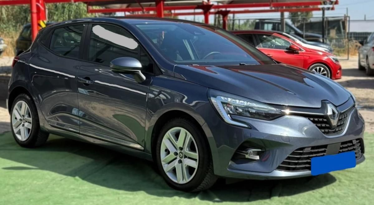 renault-clio-2022-gasolina-999cc
