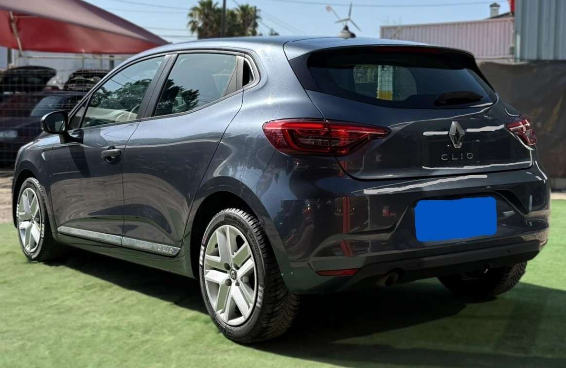 renault-clio-2022-gasolina-999cc