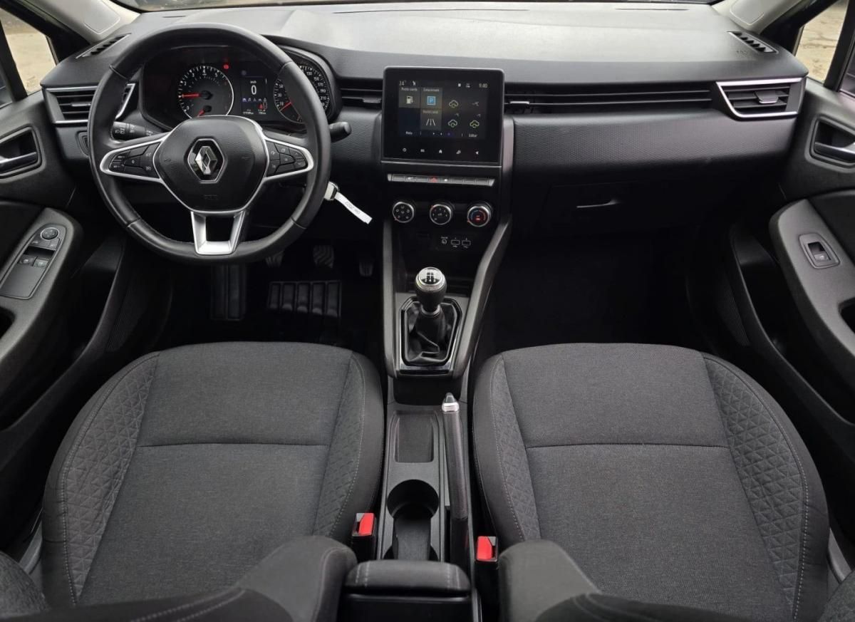 renault-clio-2022-gasolina-999cc