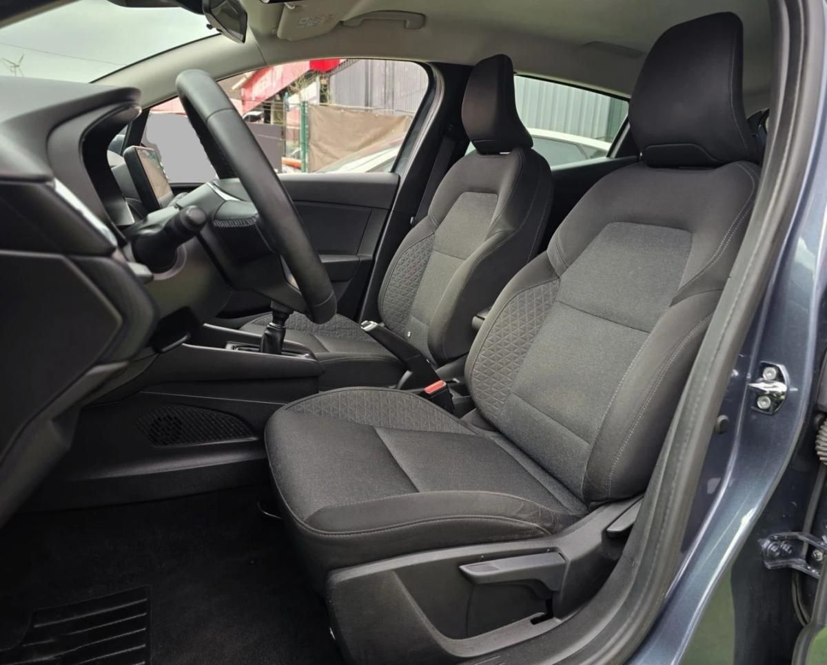 renault-clio-2022-gasolina-999cc
