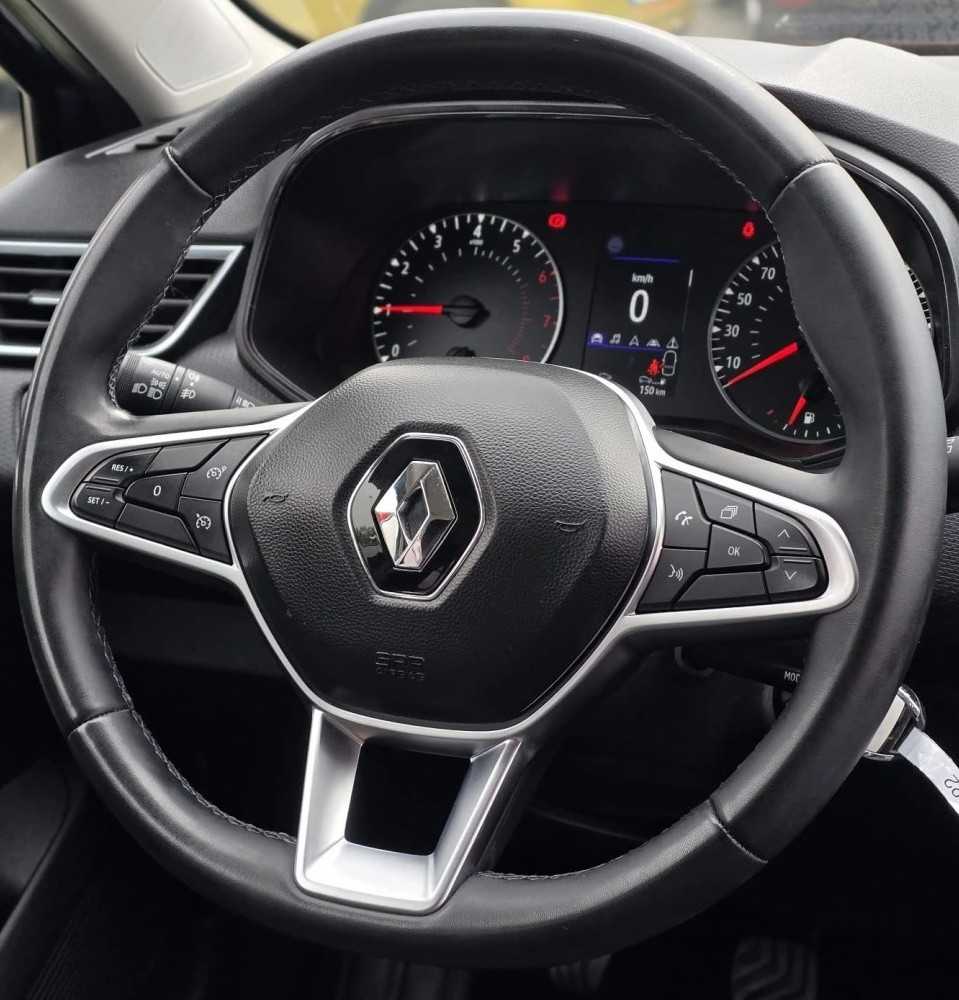 renault-clio-2022-gasolina-999cc