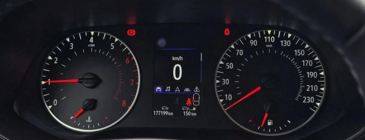 renault-clio-2022-gasolina-999cc