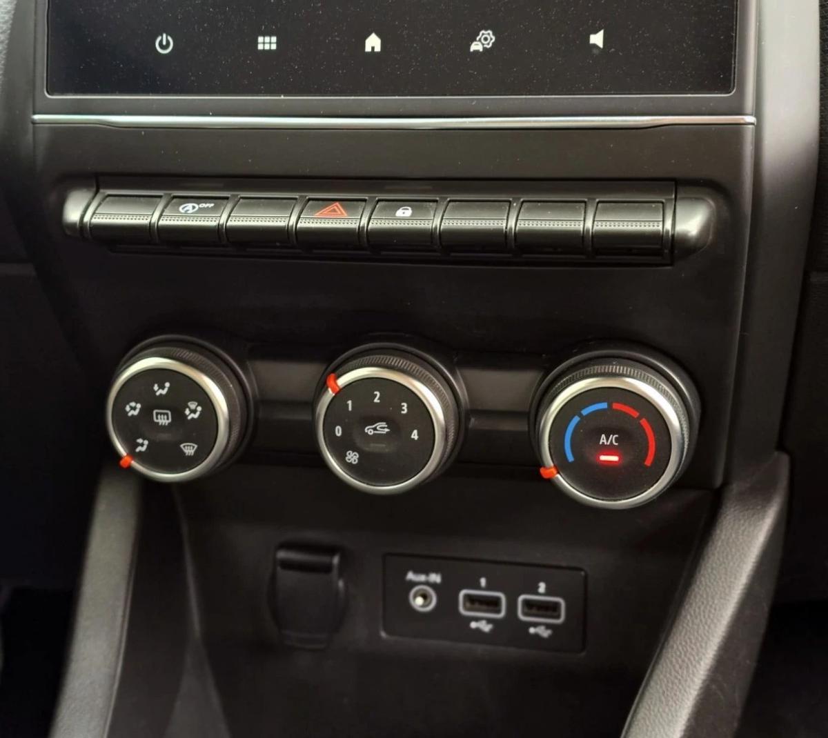 renault-clio-2022-gasolina-999cc