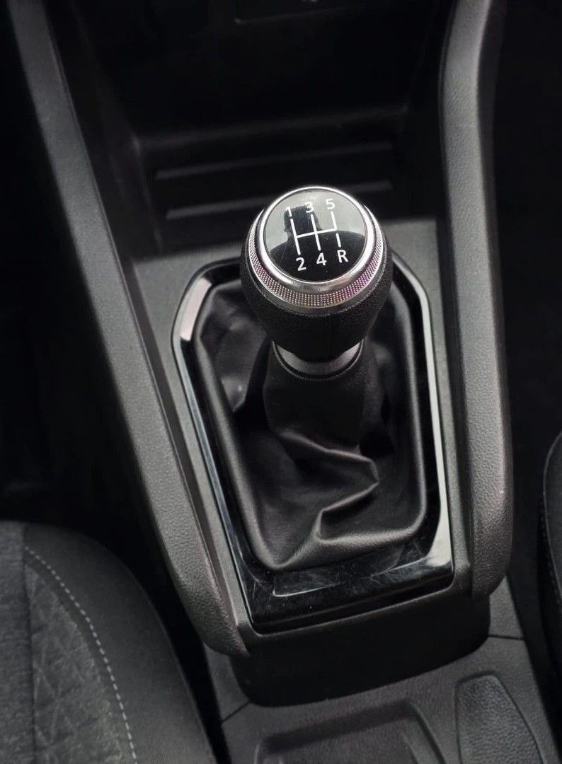 renault-clio-2022-gasolina-999cc