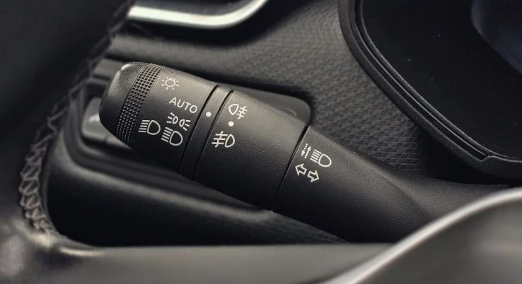 renault-clio-2022-gasolina-999cc