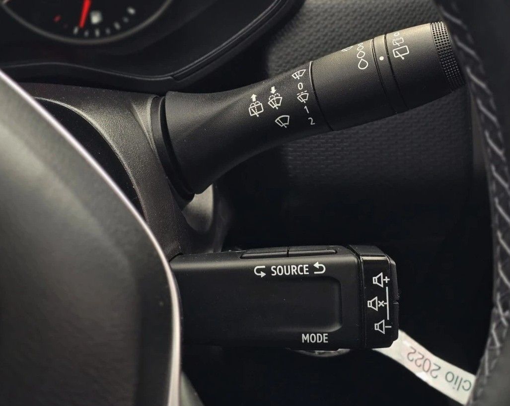 renault-clio-2022-gasolina-999cc