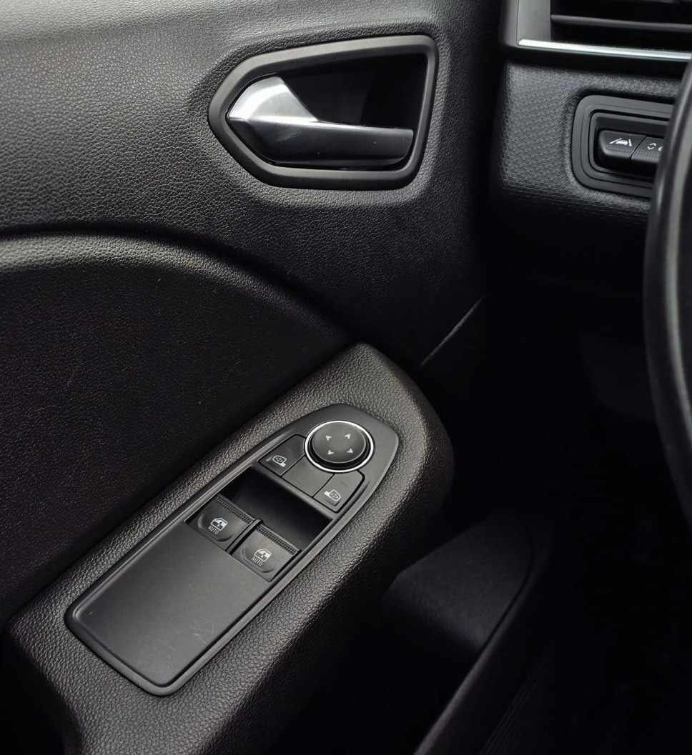 renault-clio-2022-gasolina-999cc