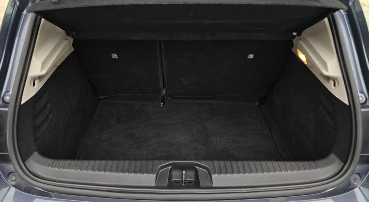 renault-clio-2022-gasolina-999cc