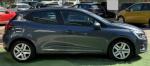 renault-clio-2022-gasolina-999cc