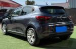 renault-clio-2022-gasolina-999cc