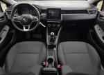 renault-clio-2022-gasolina-999cc