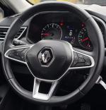 renault-clio-2022-gasolina-999cc