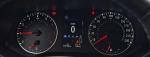 renault-clio-2022-gasolina-999cc