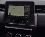 renault-clio-2022-gasolina-999cc