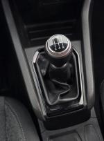 renault-clio-2022-gasolina-999cc