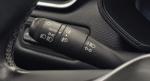 renault-clio-2022-gasolina-999cc