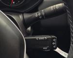 renault-clio-2022-gasolina-999cc