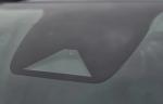 renault-clio-2022-gasolina-999cc