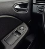 renault-clio-2022-gasolina-999cc