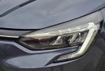renault-clio-2022-gasolina-999cc