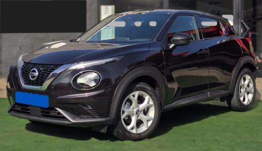 nissan-juke-2021-gasolina-999cc