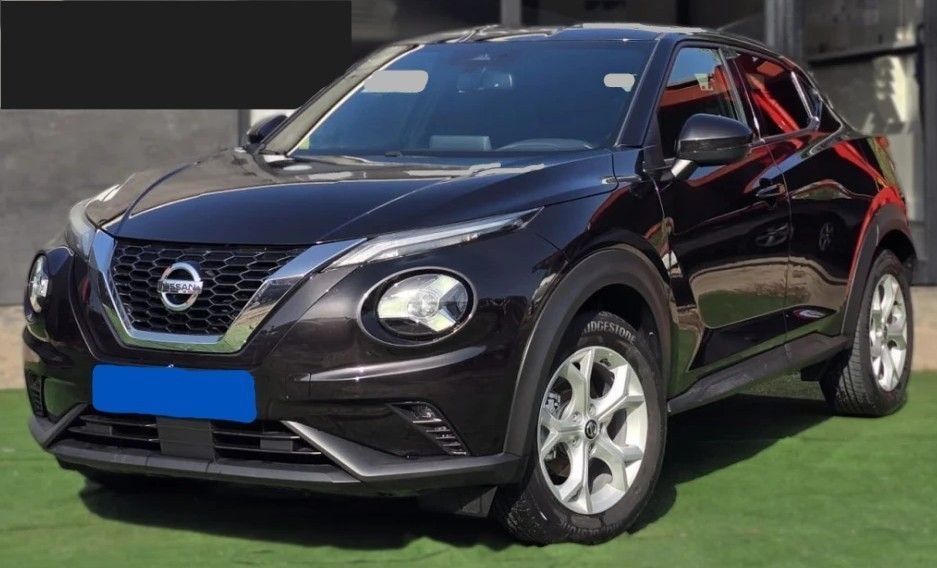 nissan-juke-2021-gasolina-999cc
