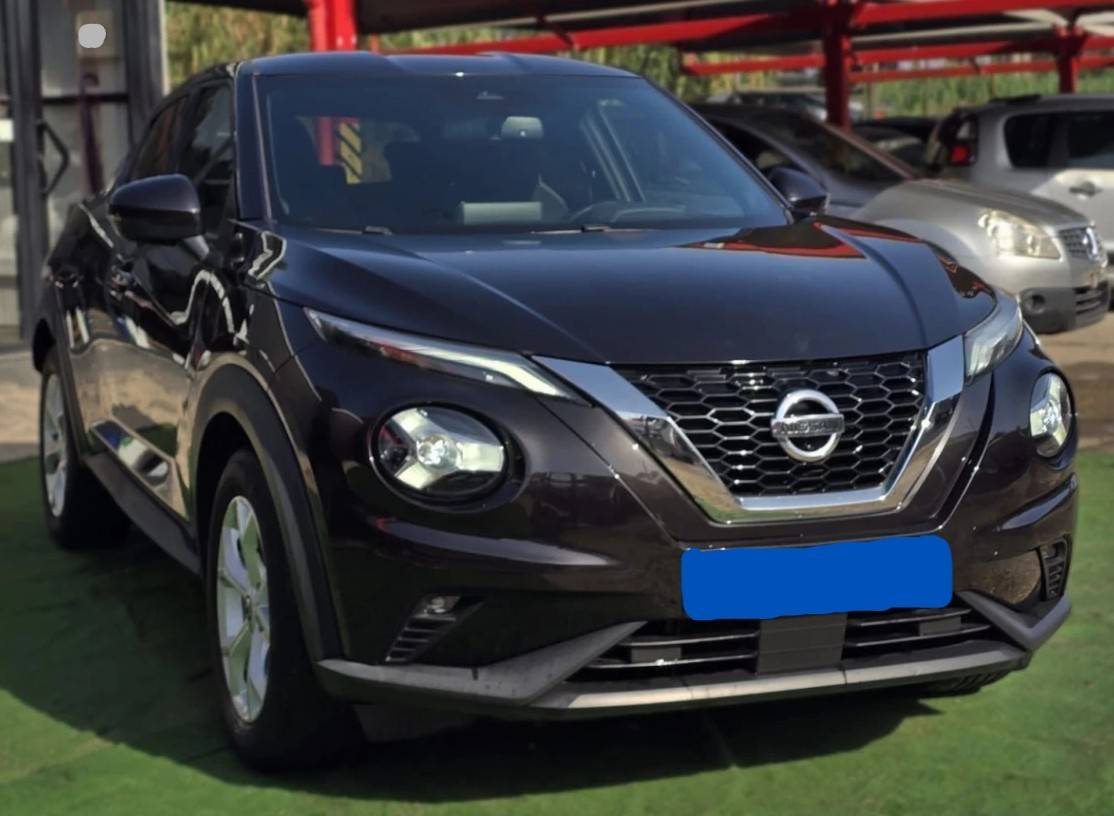 nissan-juke-2021-gasolina-999cc
