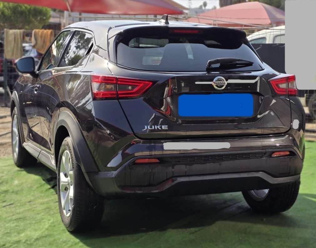 nissan-juke-2021-gasolina-999cc
