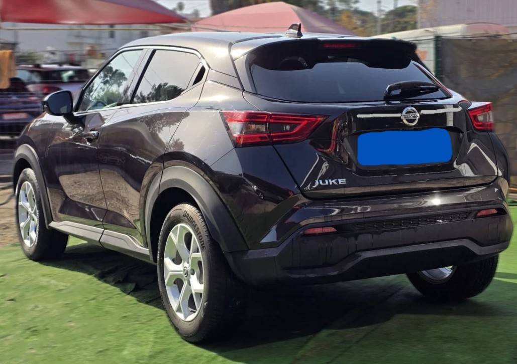 nissan-juke-2021-gasolina-999cc