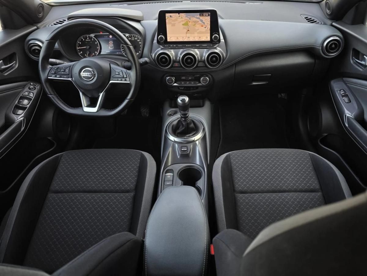 nissan-juke-2021-gasolina-999cc