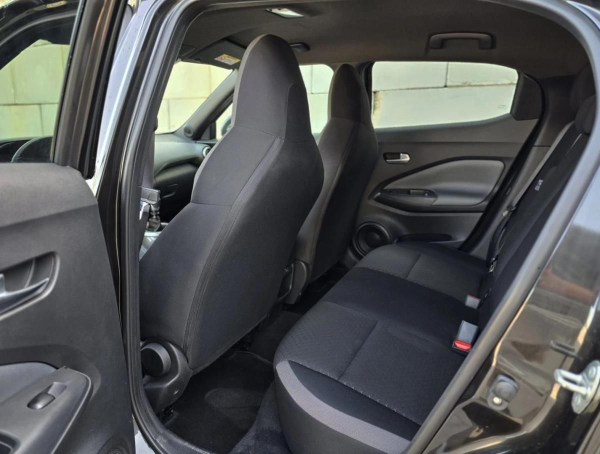 nissan-juke-2021-gasolina-999cc