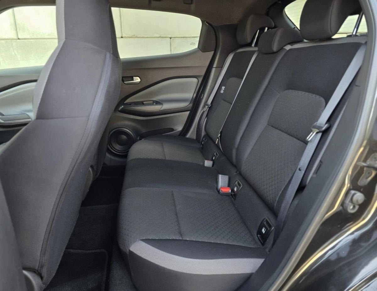 nissan-juke-2021-gasolina-999cc